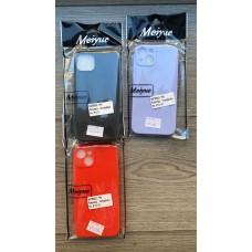 Apple iPhone 13 maskice